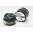 Pop-Art One Stroke Paste - DARK GRAY 5ml